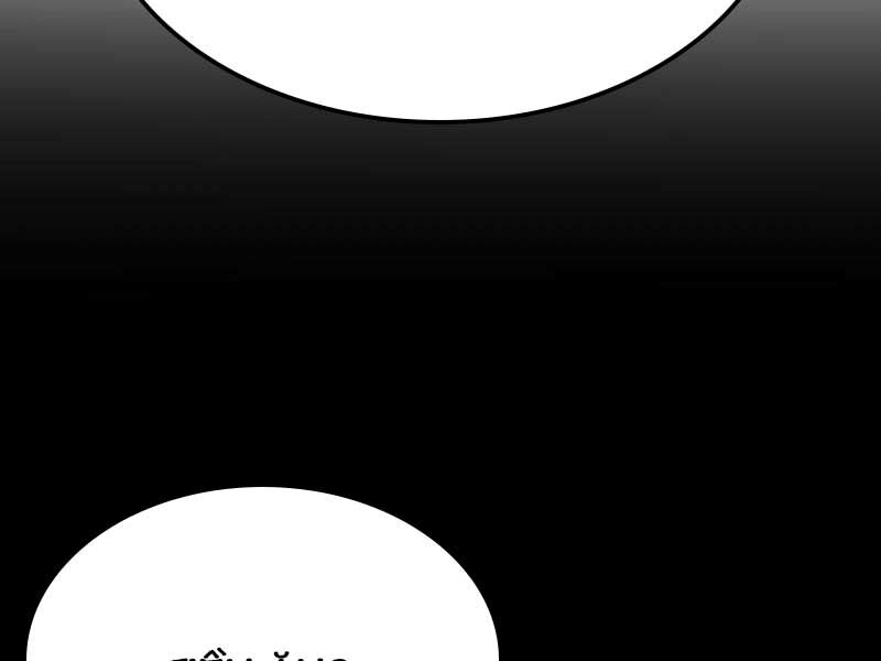 Sát Thủ Peter Chapter 14 - 146