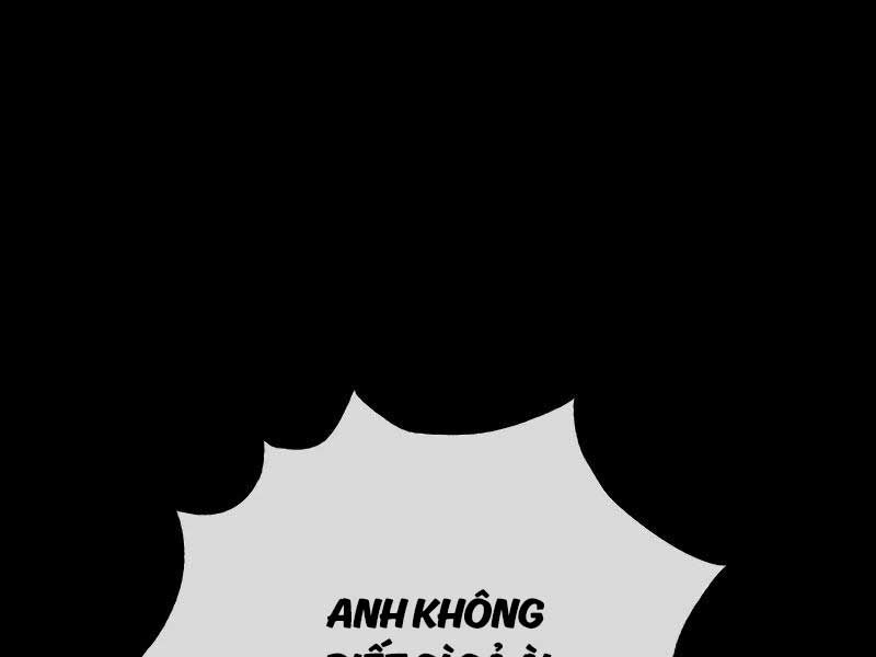 Sát Thủ Peter Chapter 14 - 149