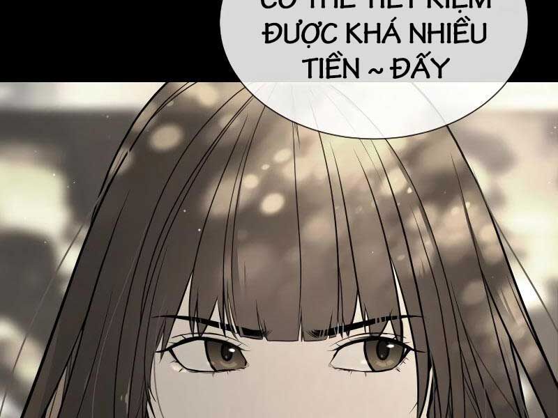 Sát Thủ Peter Chapter 14 - 152
