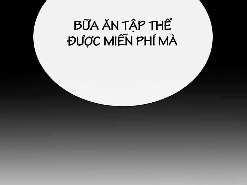 Sát Thủ Peter Chapter 14 - 154