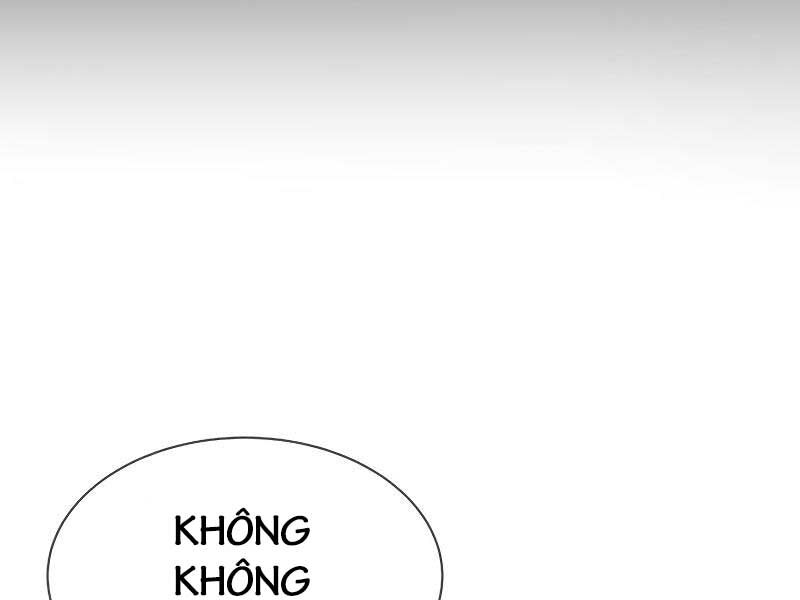 Sát Thủ Peter Chapter 14 - 155