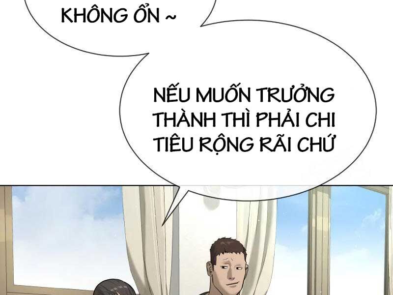 Sát Thủ Peter Chapter 14 - 156