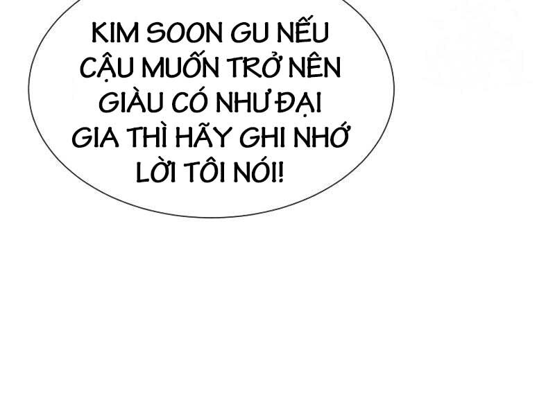 Sát Thủ Peter Chapter 14 - 158