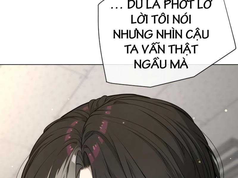 Sát Thủ Peter Chapter 14 - 160