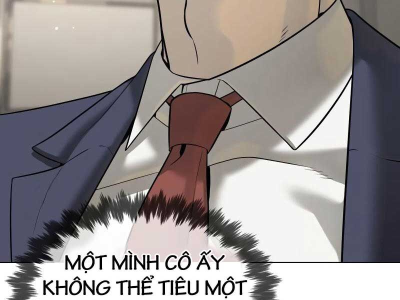 Sát Thủ Peter Chapter 14 - 162