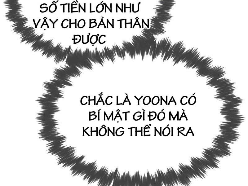 Sát Thủ Peter Chapter 14 - 163