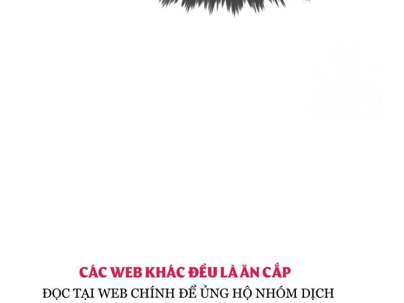 Sát Thủ Peter Chapter 14 - 164