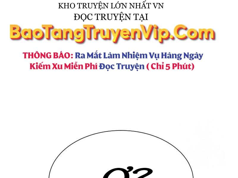 Sát Thủ Peter Chapter 14 - 165
