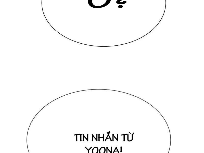 Sát Thủ Peter Chapter 14 - 166