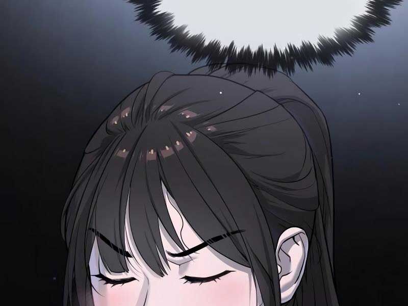 Sát Thủ Peter Chapter 14 - 17