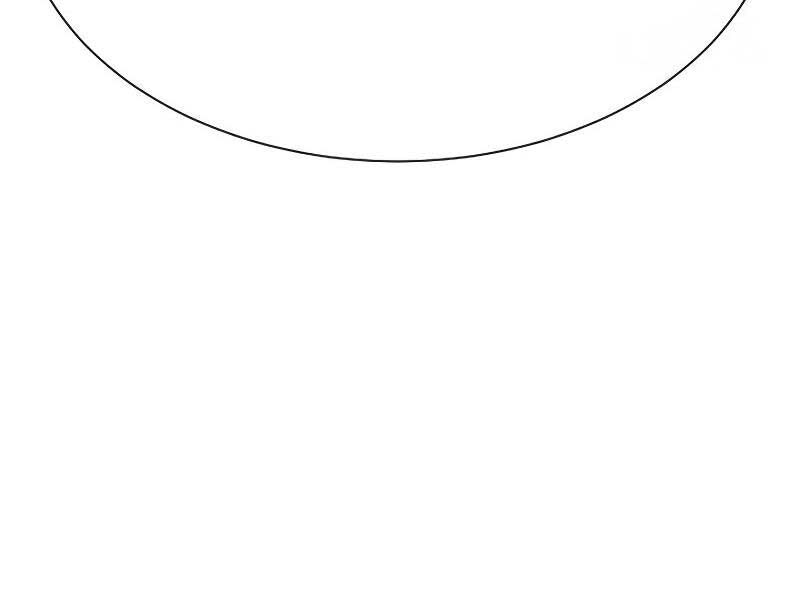 Sát Thủ Peter Chapter 14 - 172