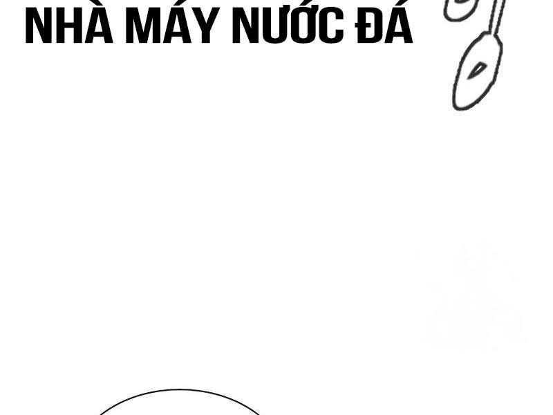 Sát Thủ Peter Chapter 14 - 179