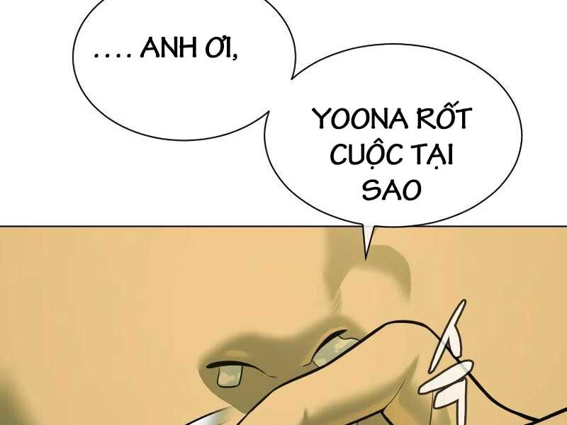 Sát Thủ Peter Chapter 14 - 180