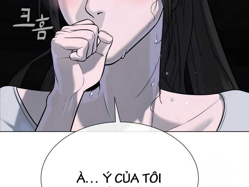 Sát Thủ Peter Chapter 14 - 18