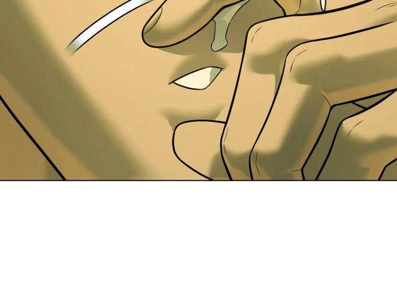 Sát Thủ Peter Chapter 14 - 181