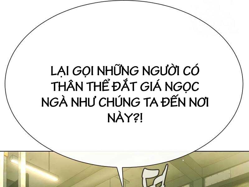 Sát Thủ Peter Chapter 14 - 183