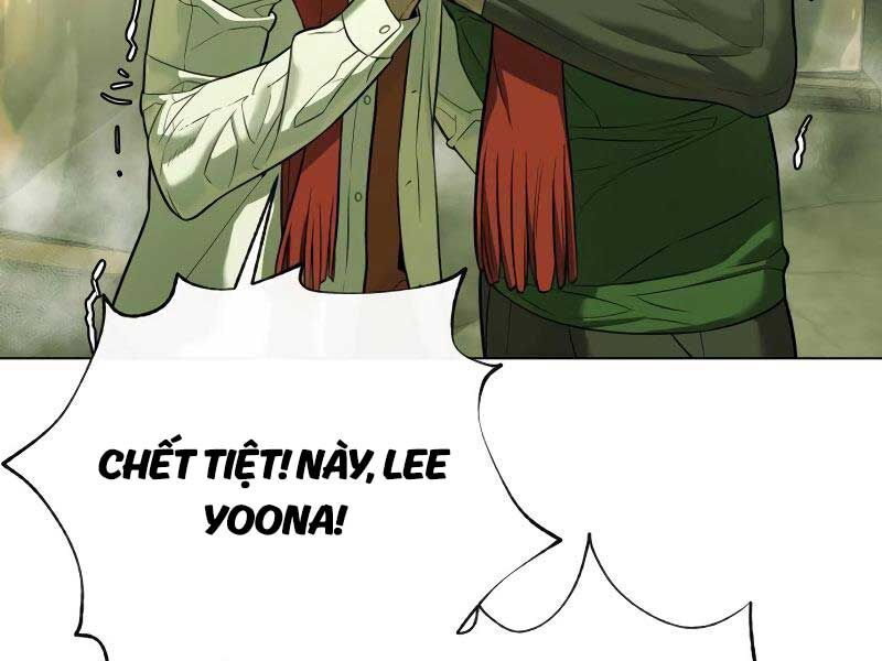 Sát Thủ Peter Chapter 14 - 185