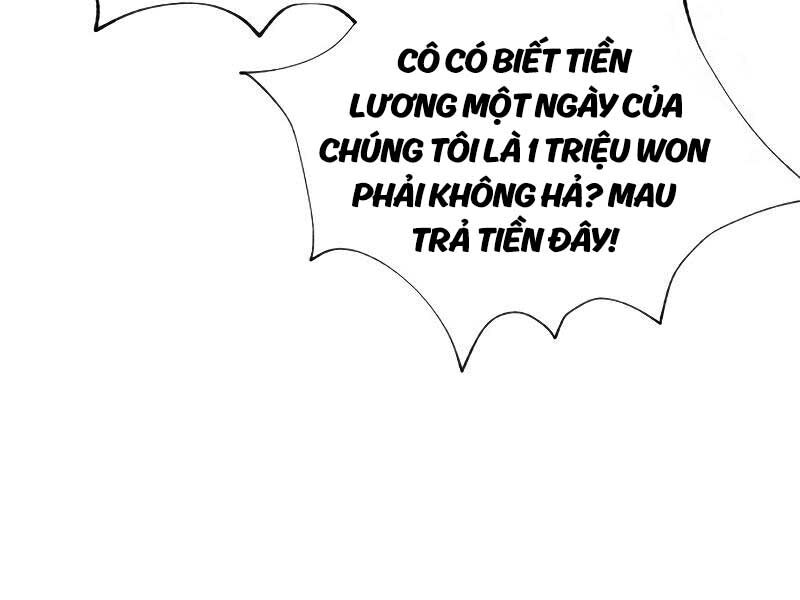 Sát Thủ Peter Chapter 14 - 186