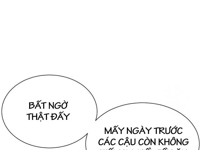Sát Thủ Peter Chapter 14 - 187
