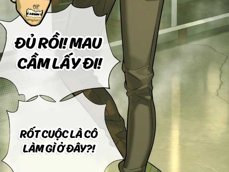 Sát Thủ Peter Chapter 14 - 190