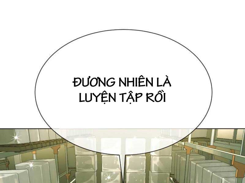 Sát Thủ Peter Chapter 14 - 193