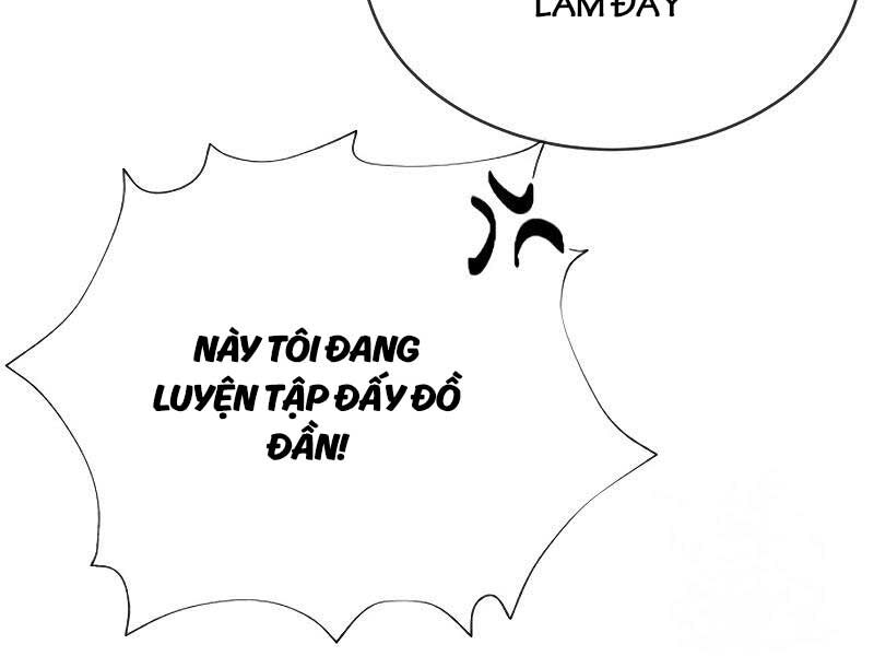 Sát Thủ Peter Chapter 14 - 196