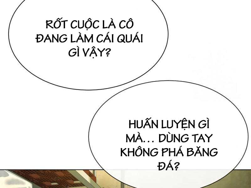 Sát Thủ Peter Chapter 14 - 198