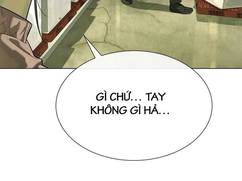 Sát Thủ Peter Chapter 14 - 200