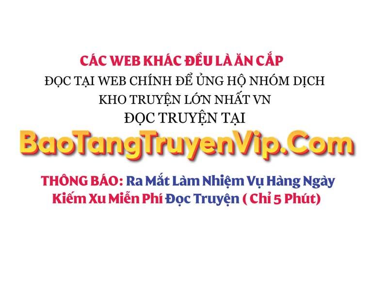 Sát Thủ Peter Chapter 14 - 201