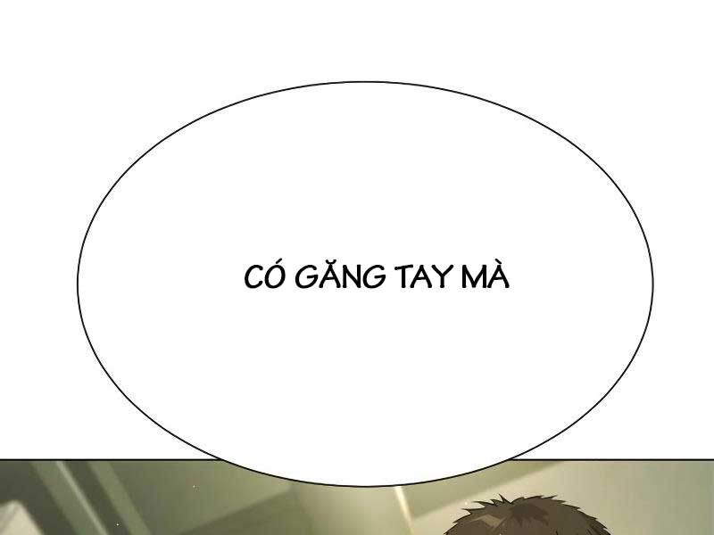Sát Thủ Peter Chapter 14 - 202