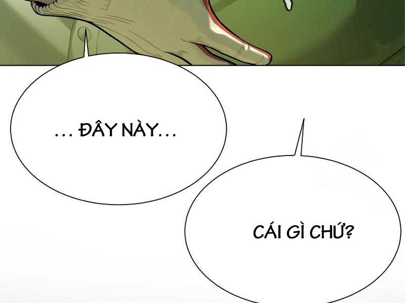 Sát Thủ Peter Chapter 14 - 204