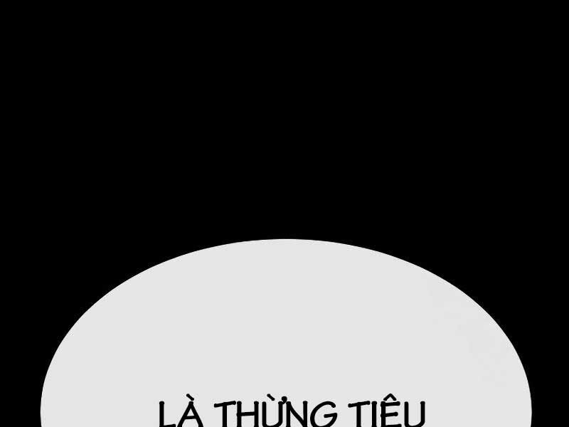 Sát Thủ Peter Chapter 14 - 210