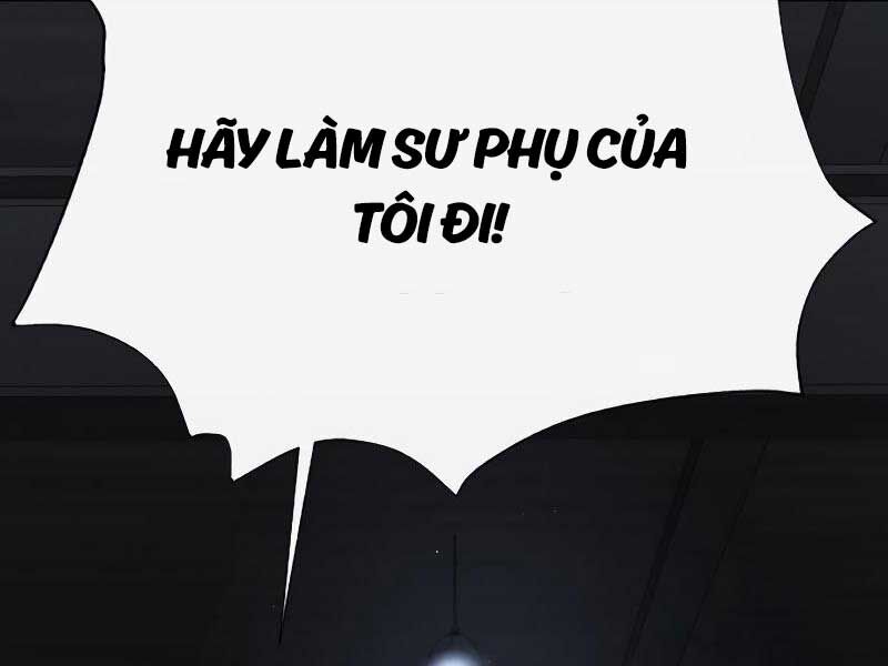 Sát Thủ Peter Chapter 14 - 21