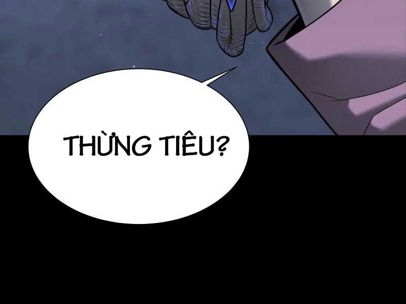 Sát Thủ Peter Chapter 14 - 213