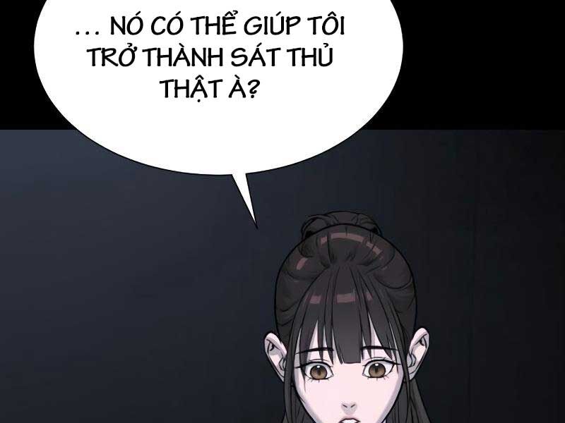 Sát Thủ Peter Chapter 14 - 215