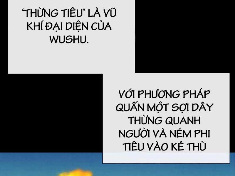 Sát Thủ Peter Chapter 14 - 219