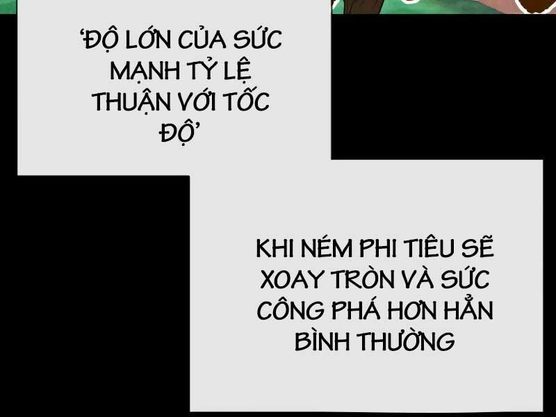 Sát Thủ Peter Chapter 14 - 222