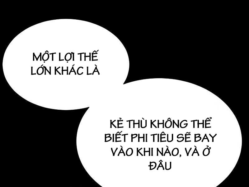 Sát Thủ Peter Chapter 14 - 224