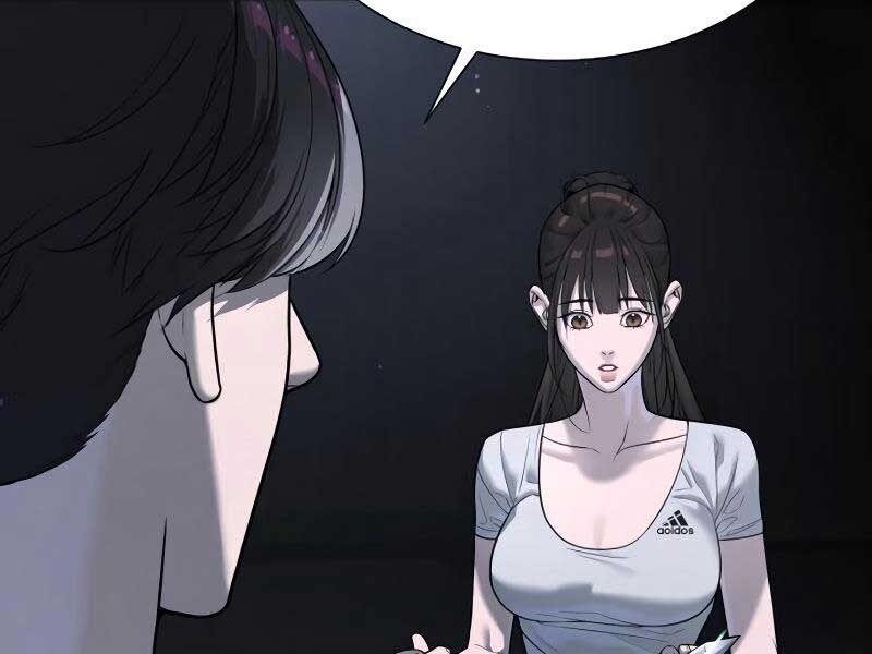 Sát Thủ Peter Chapter 14 - 225