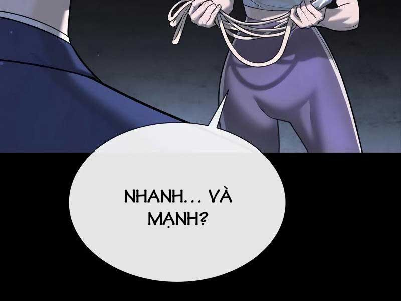 Sát Thủ Peter Chapter 14 - 226