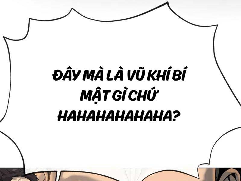 Sát Thủ Peter Chapter 14 - 230