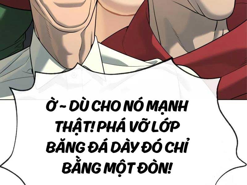 Sát Thủ Peter Chapter 14 - 232