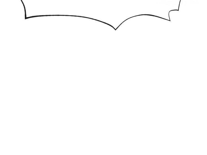 Sát Thủ Peter Chapter 14 - 233