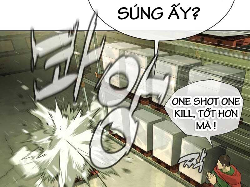 Sát Thủ Peter Chapter 14 - 235