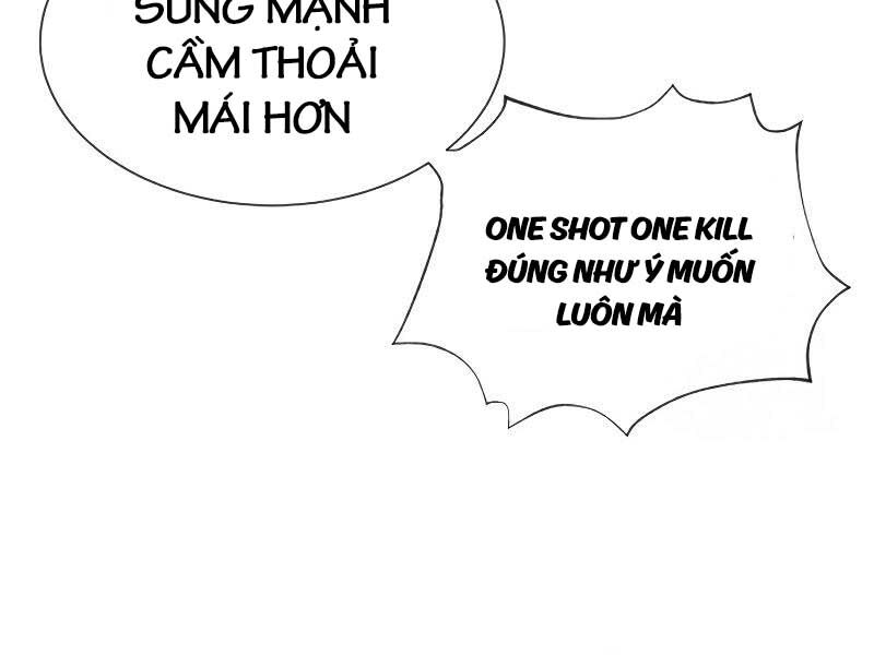Sát Thủ Peter Chapter 14 - 237