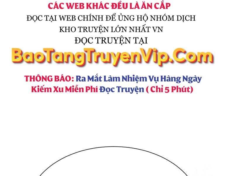 Sát Thủ Peter Chapter 14 - 238
