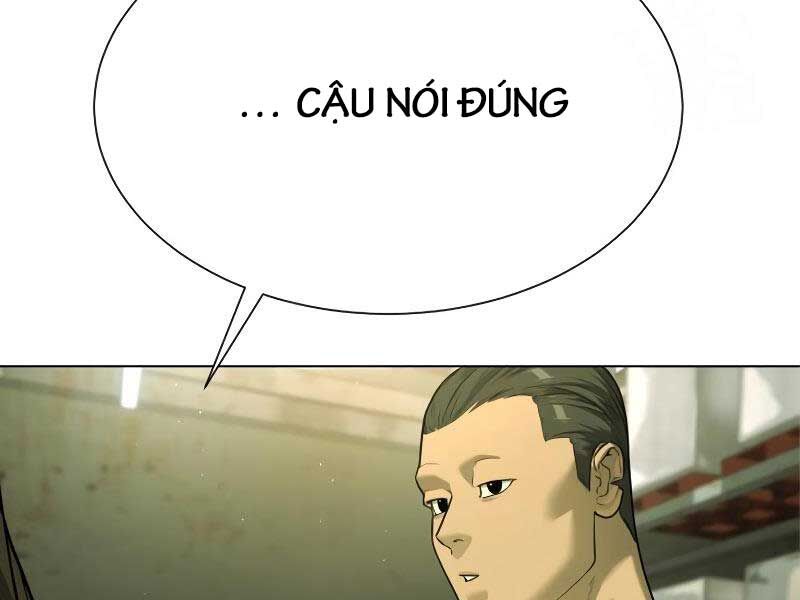 Sát Thủ Peter Chapter 14 - 239