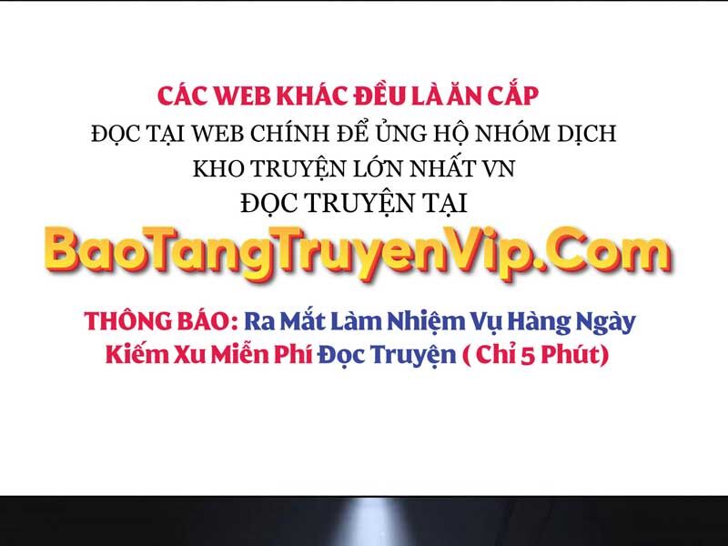 Sát Thủ Peter Chapter 14 - 24