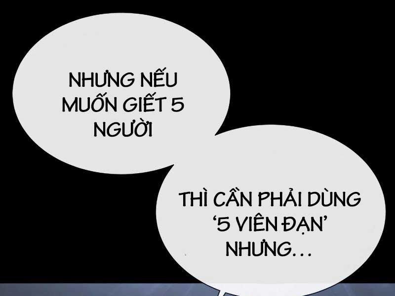 Sát Thủ Peter Chapter 14 - 244