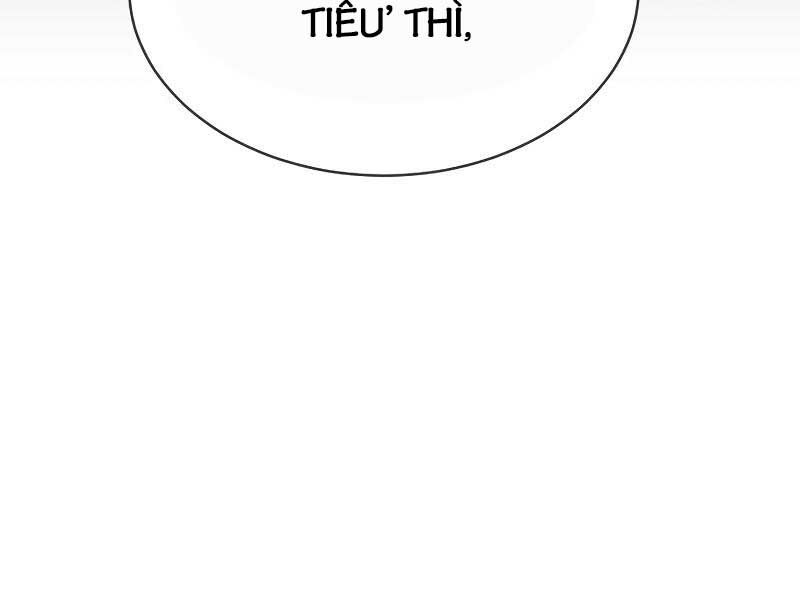 Sát Thủ Peter Chapter 14 - 248